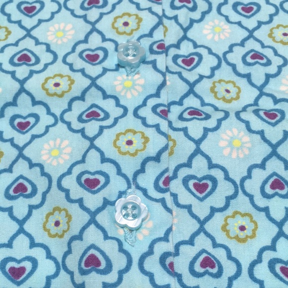 24m (4/$20) Blouse by The Children’s Place - Picture 8 of 11